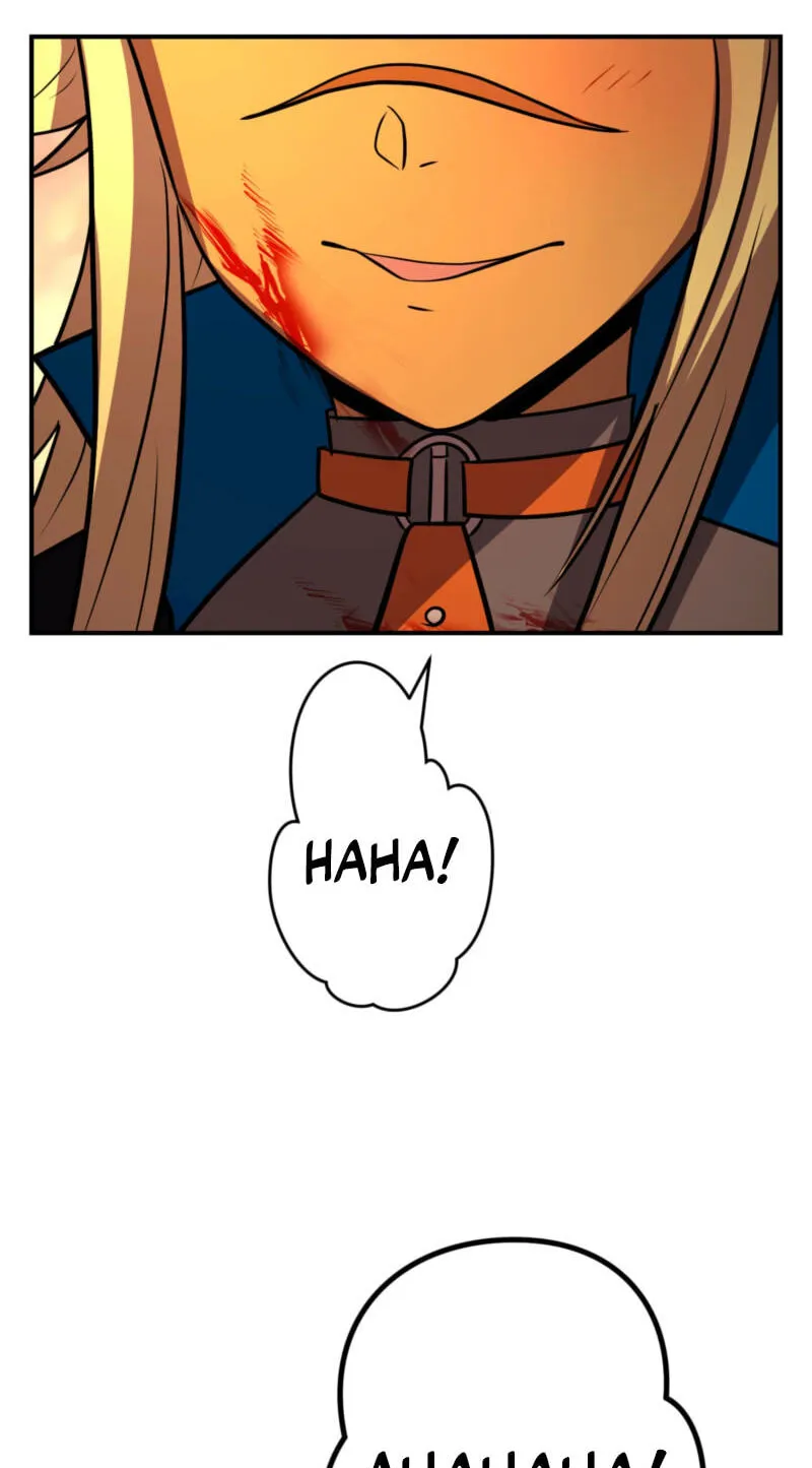 Read Hidden Class Gravity User chapter 168 image 39 on Lezhin