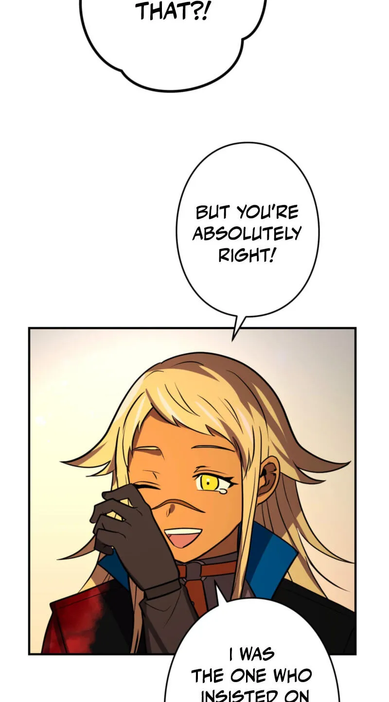 Read Hidden Class Gravity User chapter 168 image 41 on Lezhin