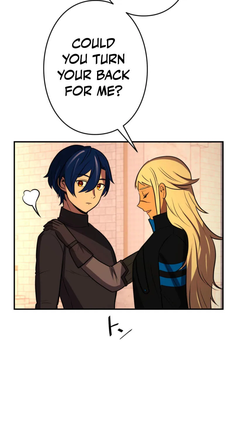 Read Hidden Class Gravity User chapter 168 image 43 on Lezhin