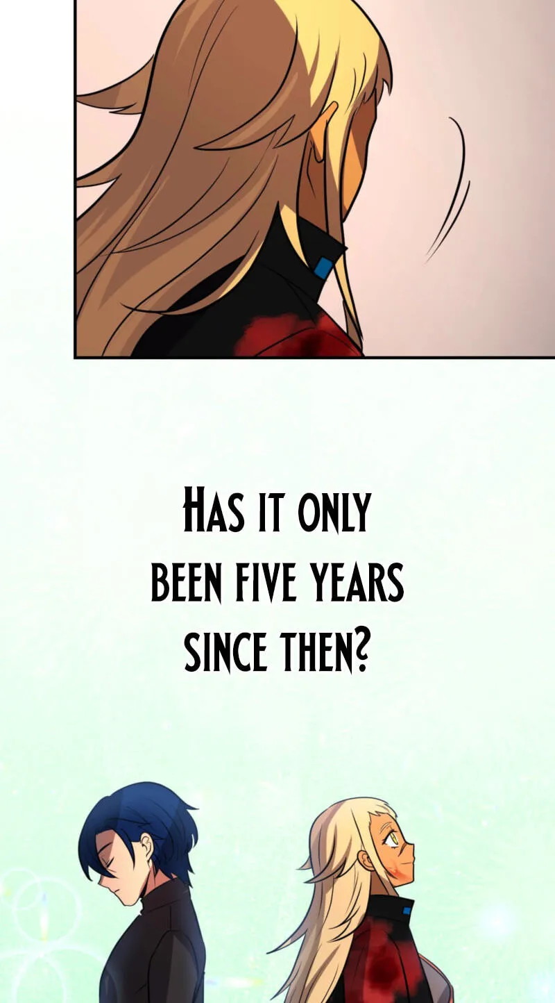 Read Hidden Class Gravity User chapter 168 image 45 on Lezhin