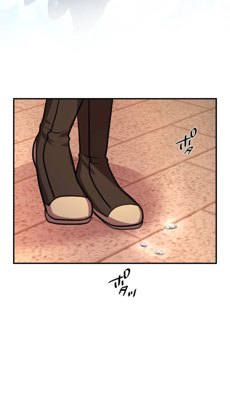 Read Hidden Class Gravity User chapter 168 image 48 on Lezhin