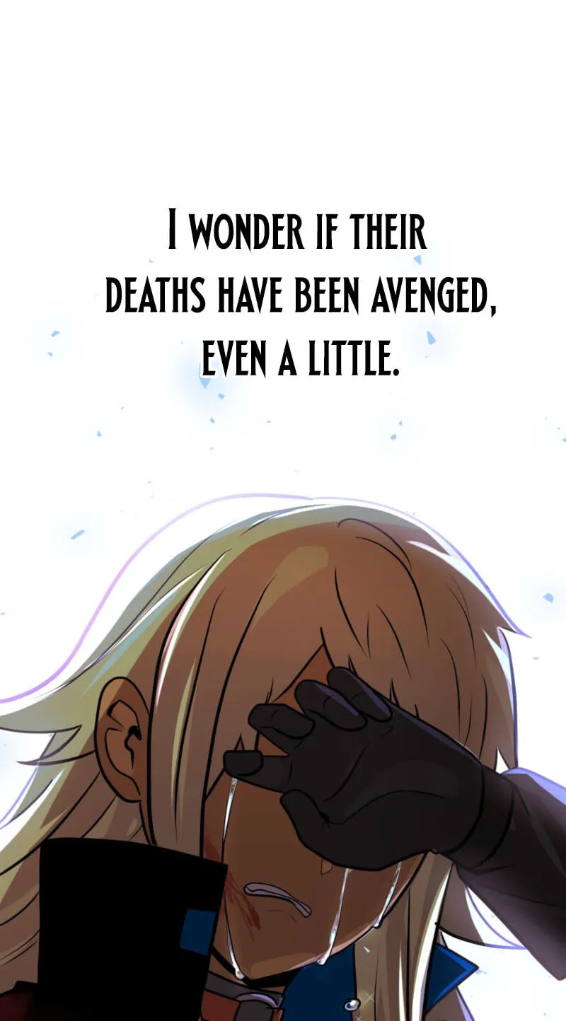 Read Hidden Class Gravity User chapter 168 image 49 on Lezhin