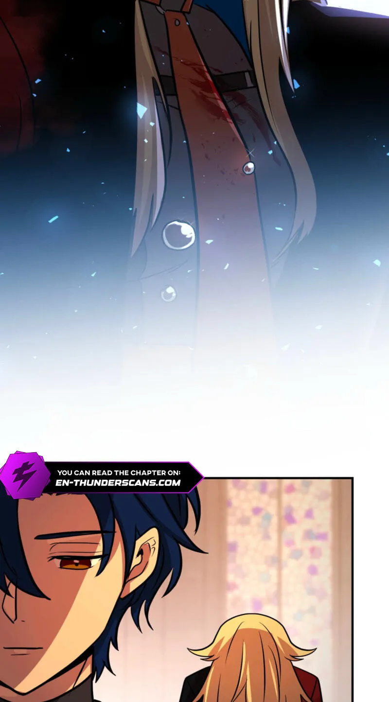 Read Hidden Class Gravity User chapter 168 image 50 on Lezhin