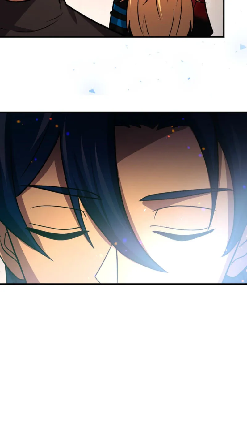 Read Hidden Class Gravity User chapter 168 image 51 on Lezhin