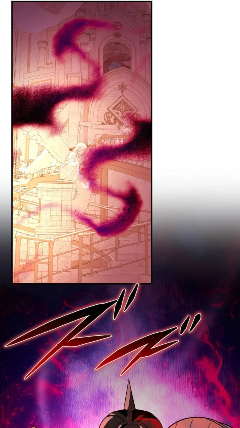 Read Hidden Class Gravity User chapter 168 image 52 on Lezhin