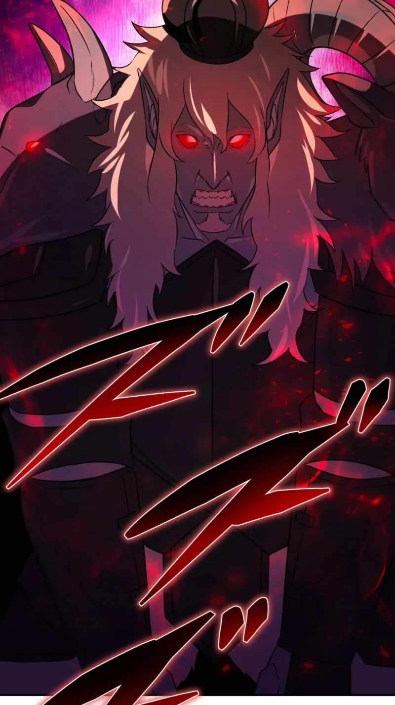 Read Hidden Class Gravity User chapter 168 image 53 on Lezhin