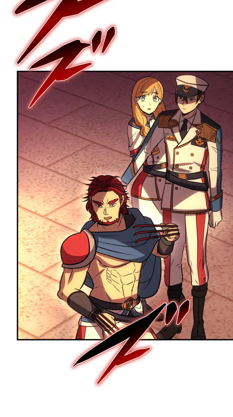 Read Hidden Class Gravity User chapter 168 image 54 on Lezhin