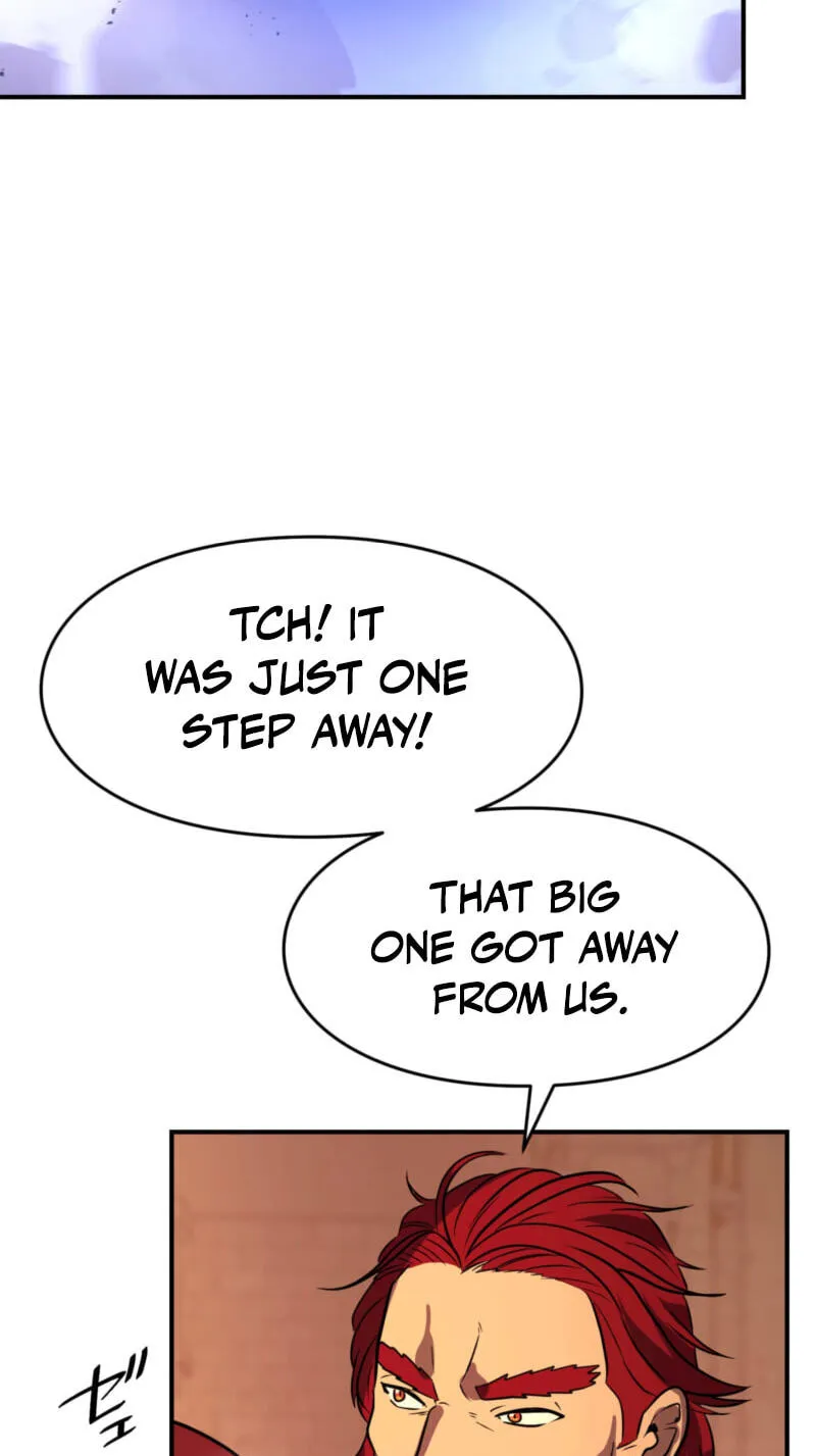 Read Hidden Class Gravity User chapter 168 image 57 on Lezhin