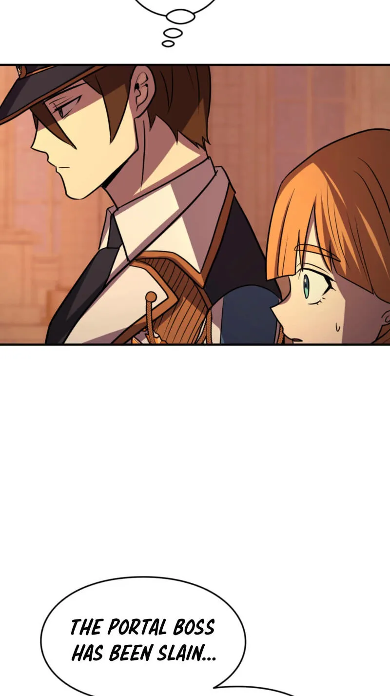 Read Hidden Class Gravity User chapter 168 image 59 on Lezhin