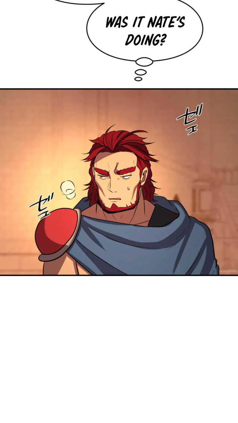 Read Hidden Class Gravity User chapter 168 image 60 on Lezhin