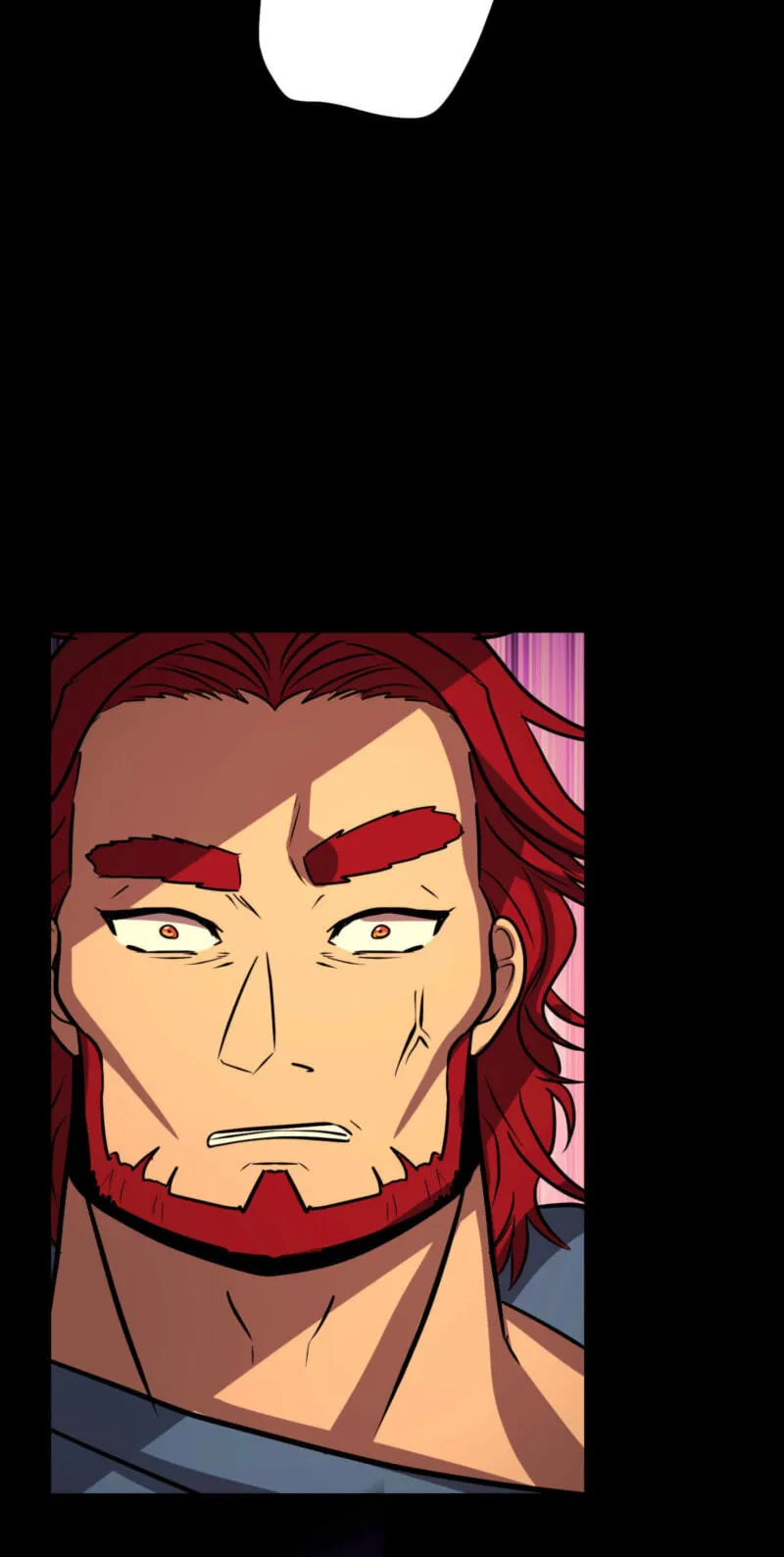 Read Hidden Class Gravity User chapter 168 image 68 on Lezhin
