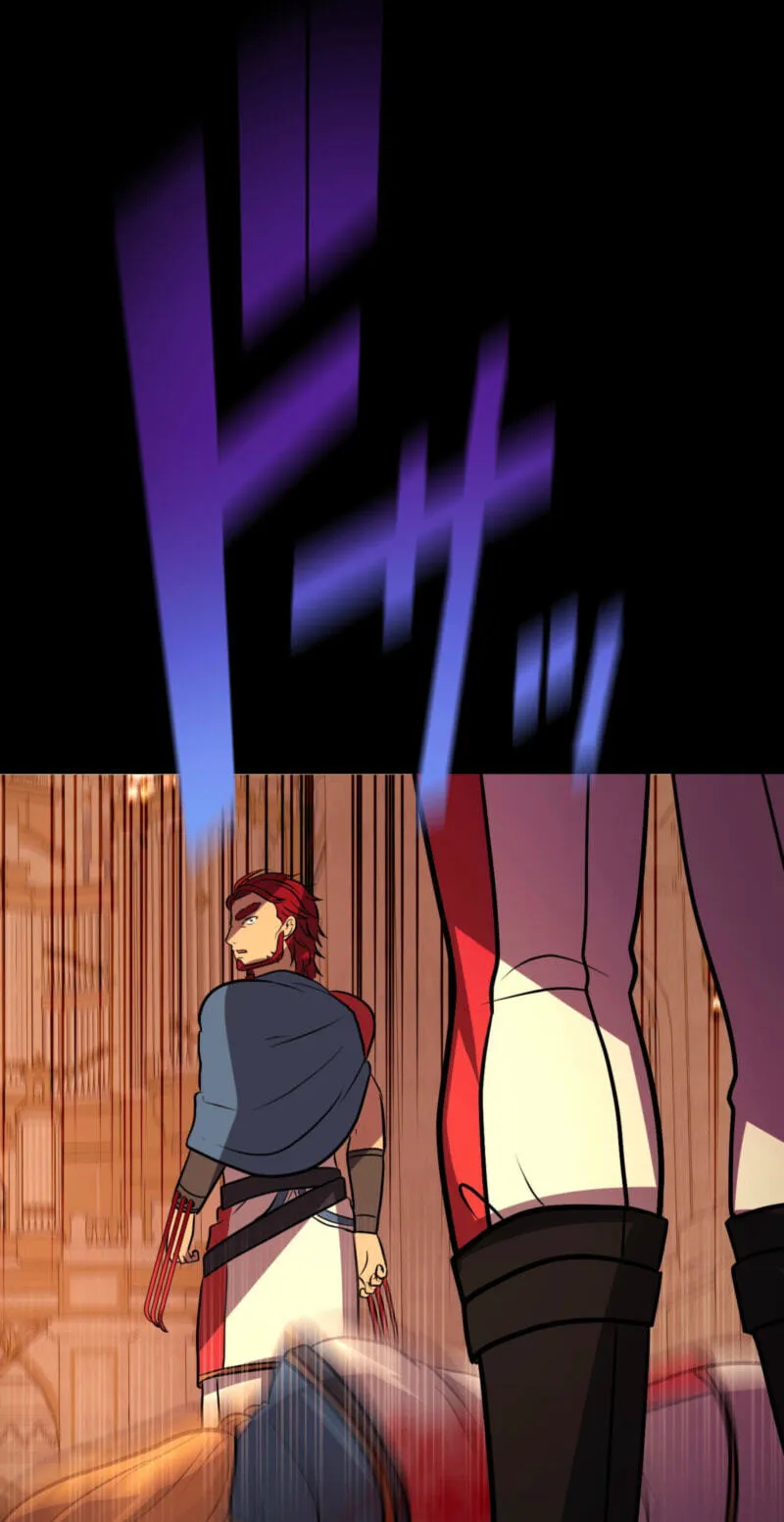 Read Hidden Class Gravity User chapter 168 image 69 on Lezhin