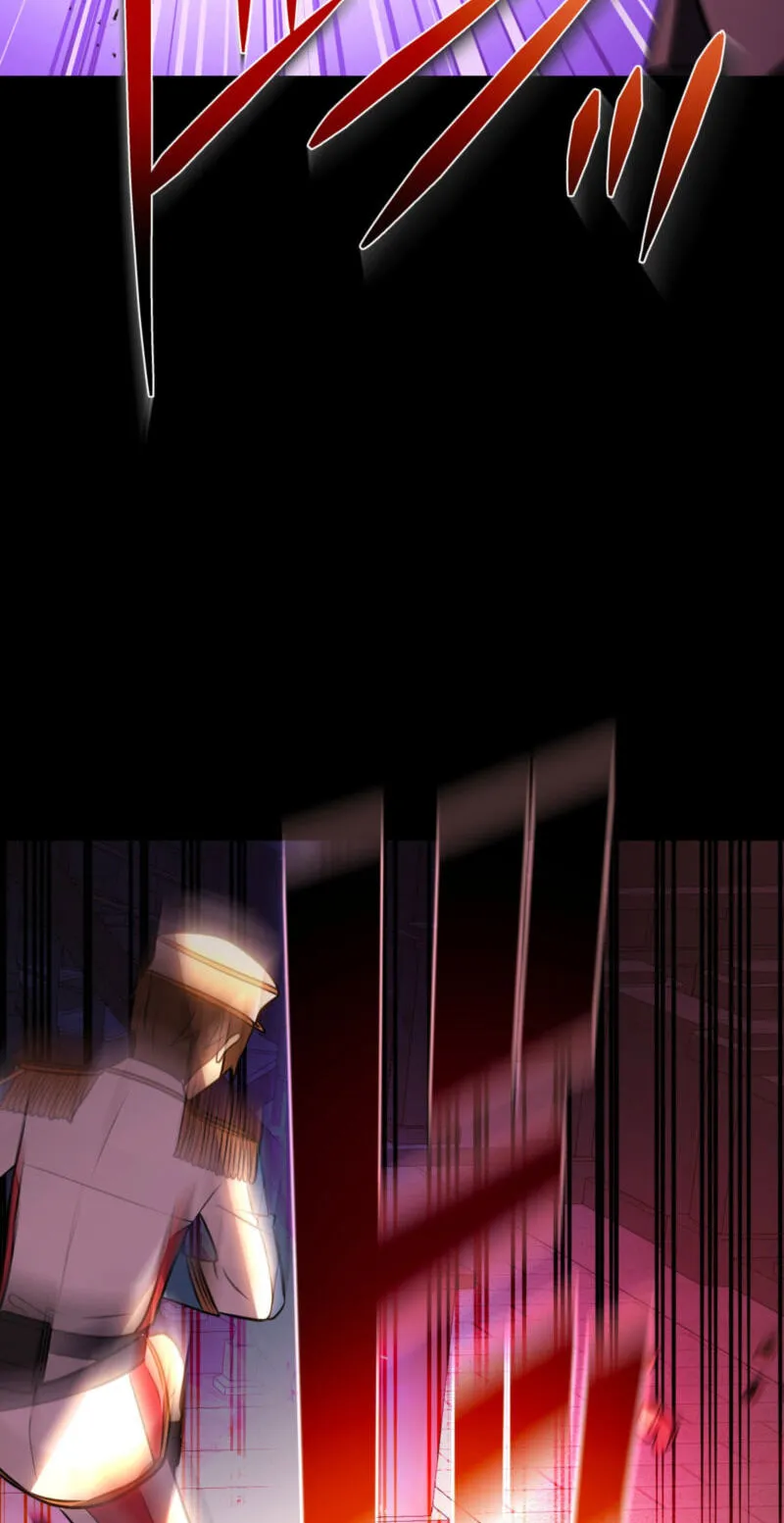 Read Hidden Class Gravity User chapter 168 image 71 on Lezhin