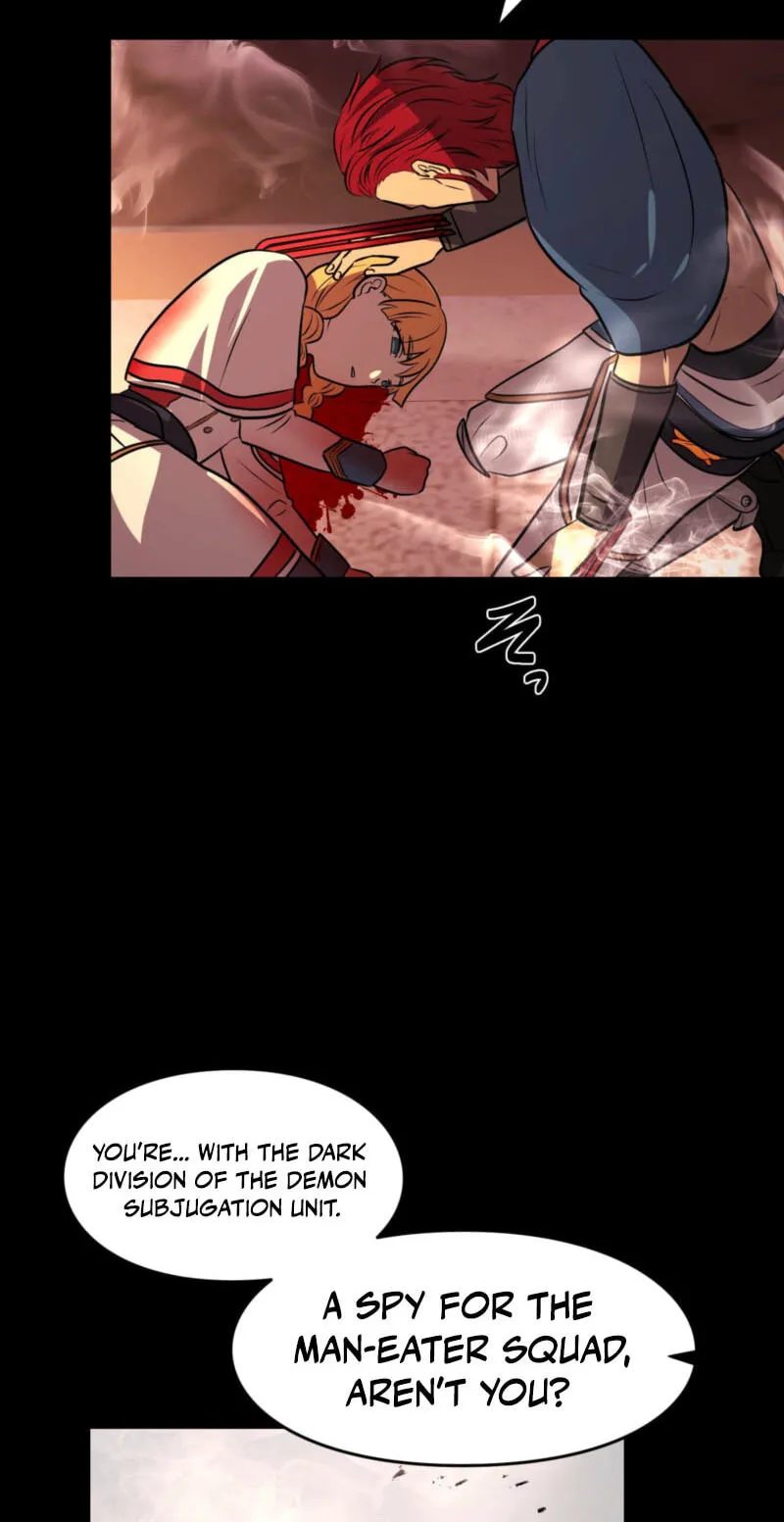 Read Hidden Class Gravity User chapter 168 image 73 on Lezhin