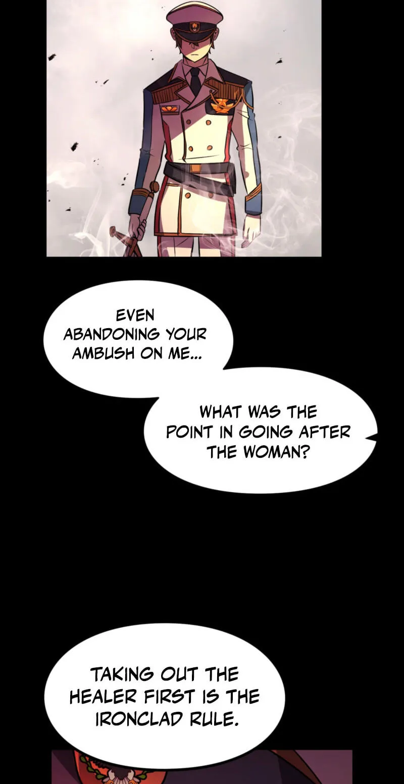 Read Hidden Class Gravity User chapter 168 image 74 on Lezhin