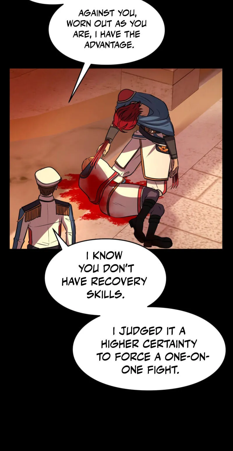 Read Hidden Class Gravity User chapter 168 image 76 on Lezhin