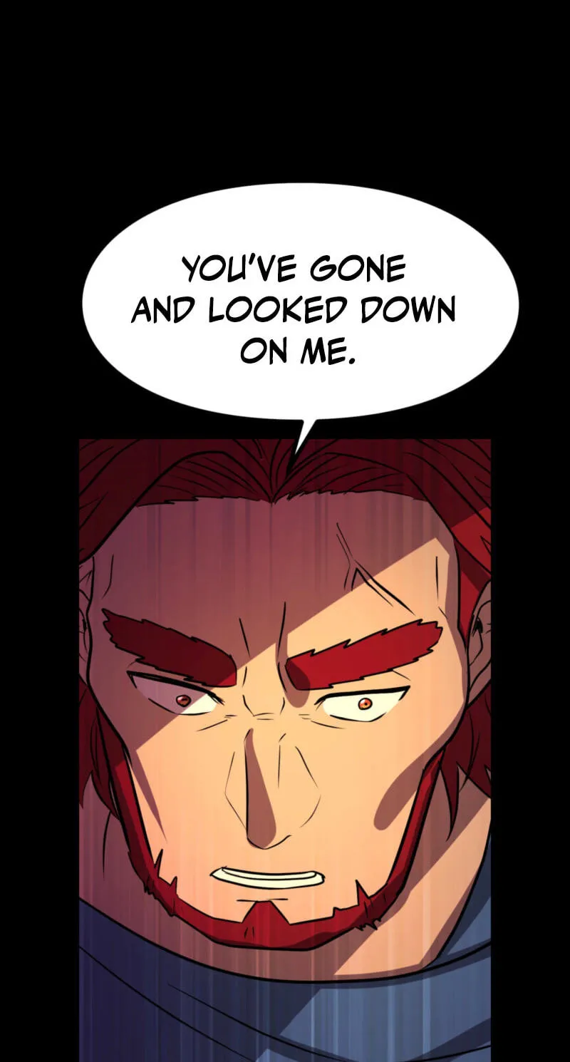 Read Hidden Class Gravity User chapter 168 image 78 on Lezhin