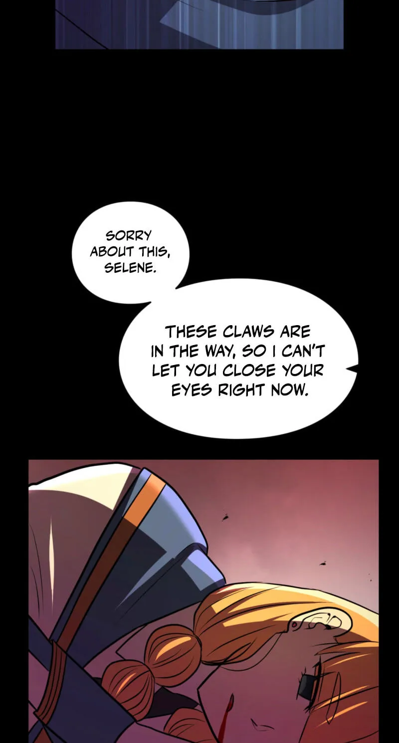 Read Hidden Class Gravity User chapter 168 image 79 on Lezhin