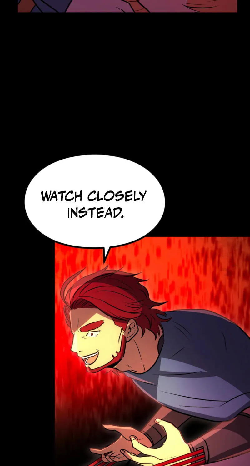 Read Hidden Class Gravity User chapter 168 image 80 on Lezhin