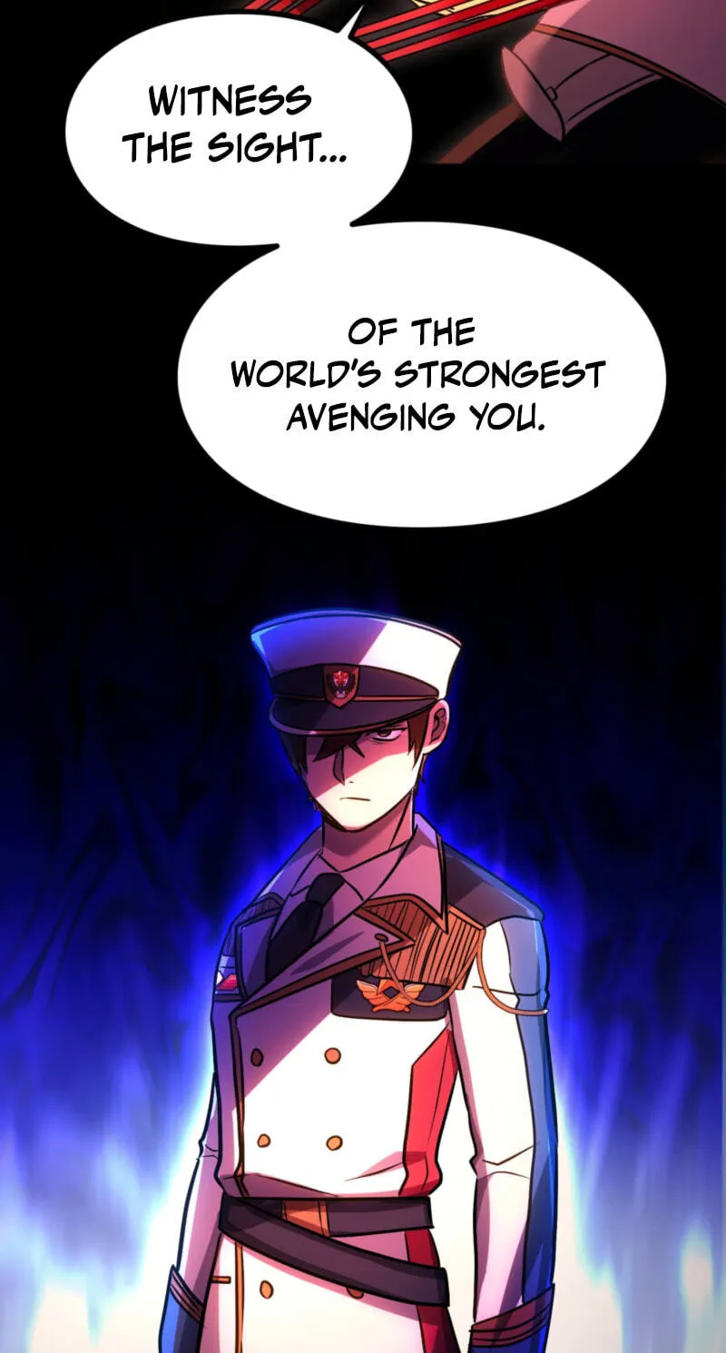 Read Hidden Class Gravity User chapter 168 image 81 on Lezhin