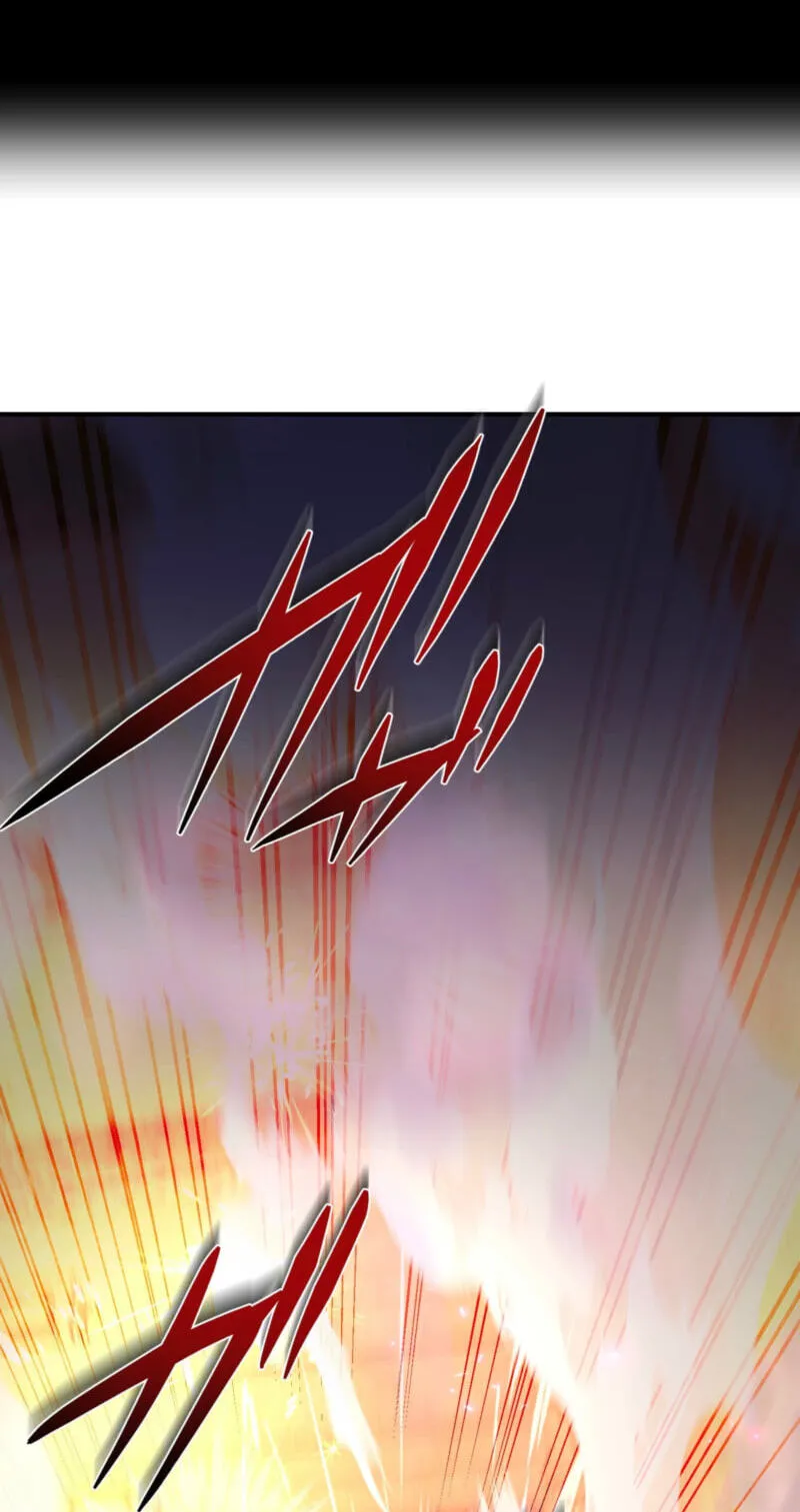 Read Hidden Class Gravity User chapter 169 image 1 on Lezhin