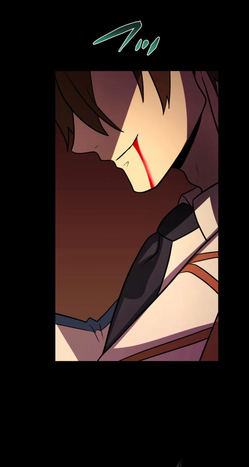 Read Hidden Class Gravity User chapter 169 image 100 on Lezhin