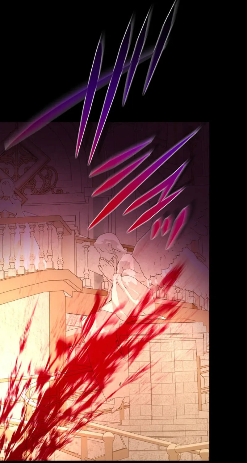 Read Hidden Class Gravity User chapter 169 image 101 on Lezhin