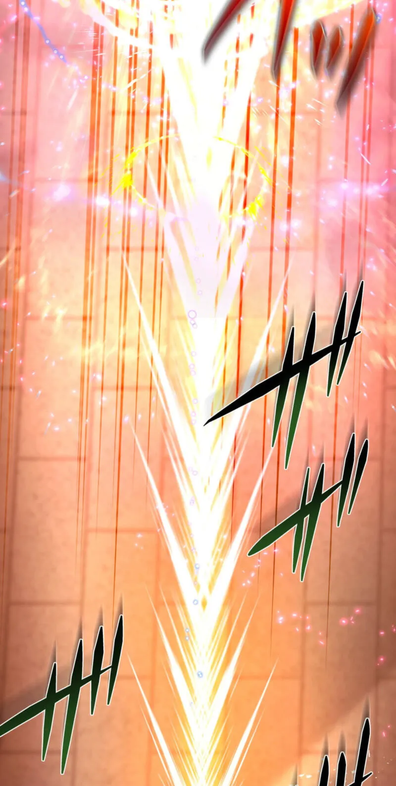 Read Hidden Class Gravity User chapter 169 image 13 on Lezhin