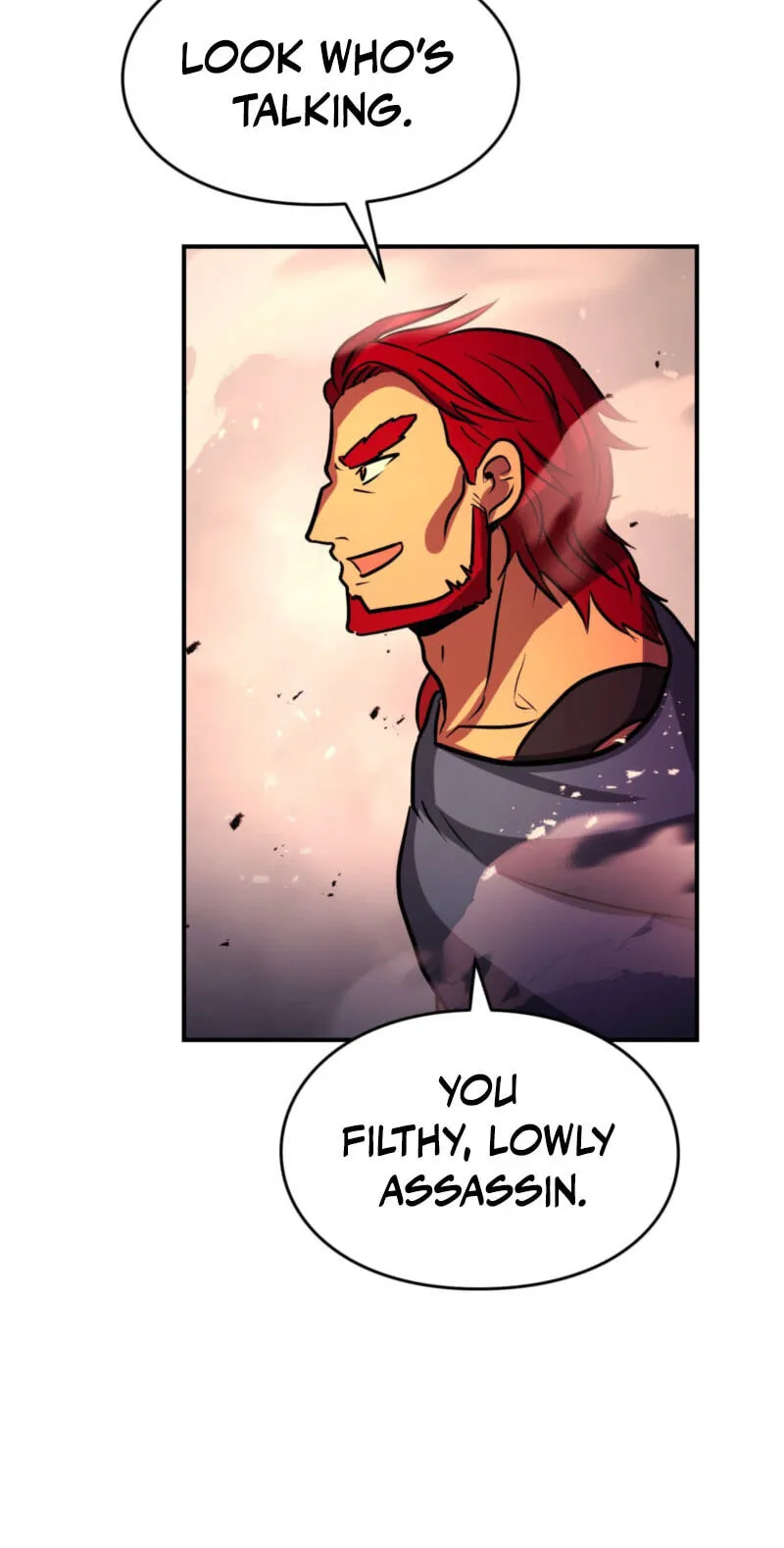 Read Hidden Class Gravity User chapter 169 image 16 on Lezhin