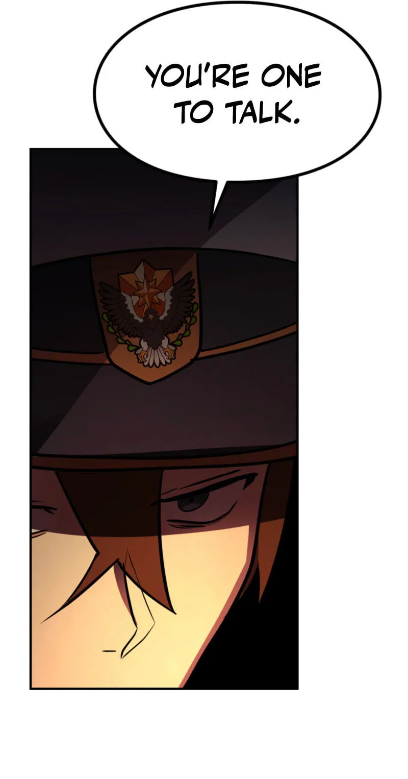 Read Hidden Class Gravity User chapter 169 image 17 on Lezhin