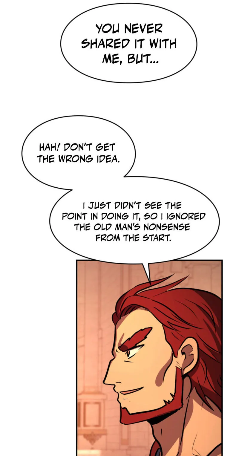 Read Hidden Class Gravity User chapter 169 image 19 on Lezhin