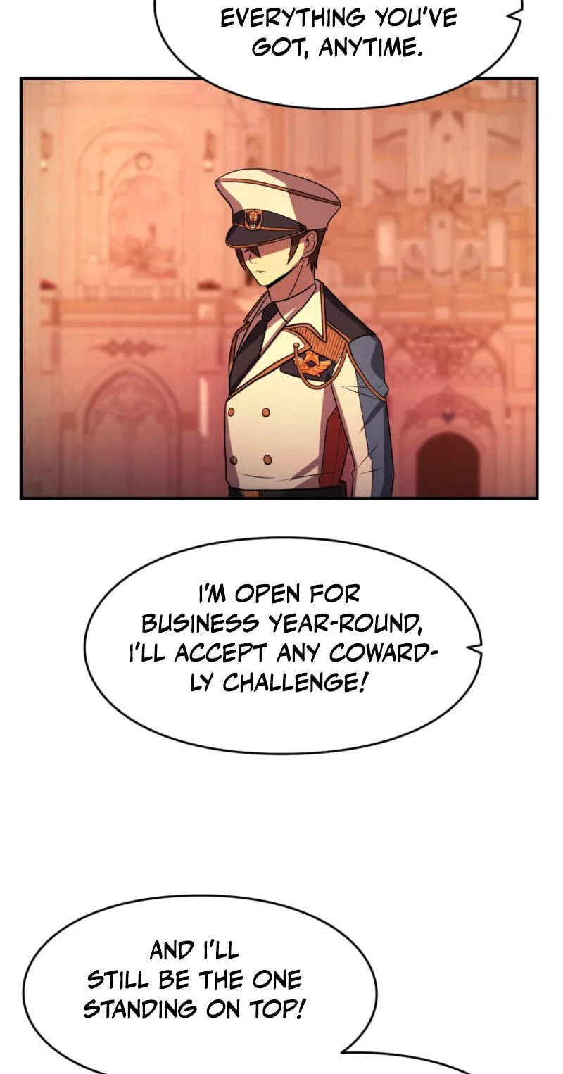 Read Hidden Class Gravity User chapter 169 image 22 on Lezhin