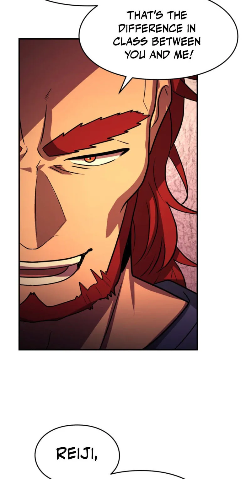 Read Hidden Class Gravity User chapter 169 image 23 on Lezhin