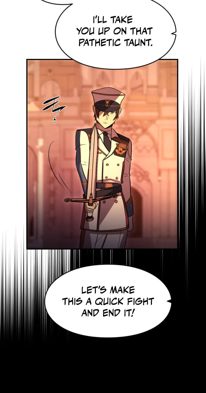 Read Hidden Class Gravity User chapter 169 image 24 on Lezhin