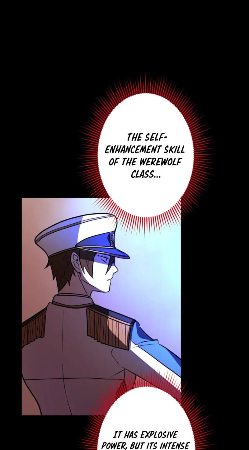 Read Hidden Class Gravity User chapter 169 image 27 on Lezhin