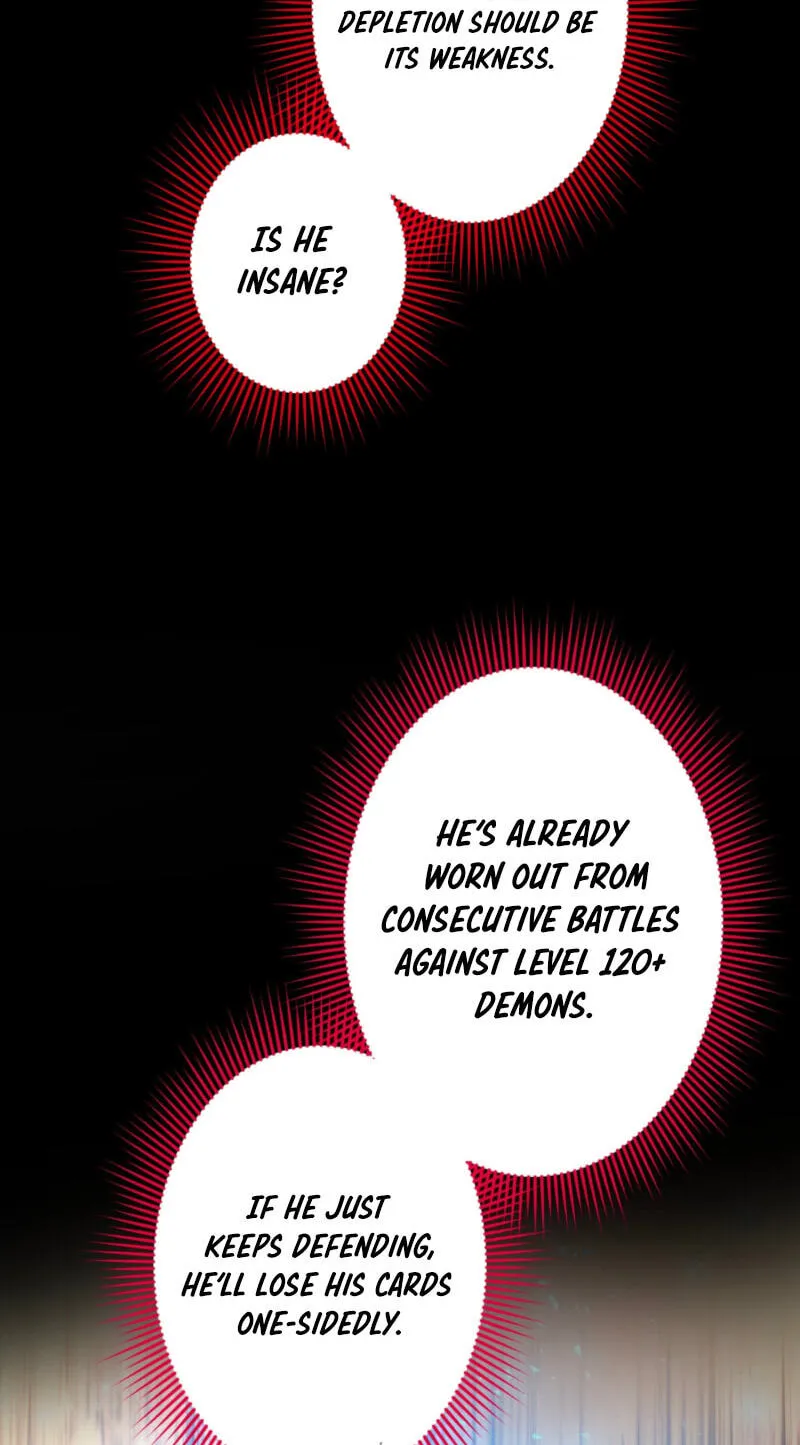 Read Hidden Class Gravity User chapter 169 image 28 on Lezhin