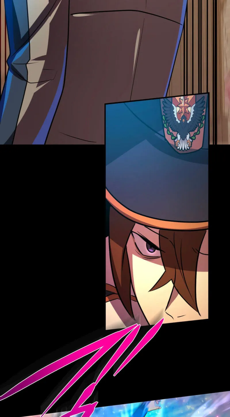 Read Hidden Class Gravity User chapter 169 image 30 on Lezhin