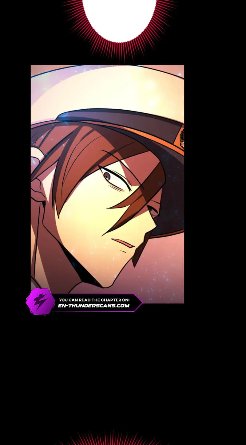 Read Hidden Class Gravity User chapter 169 image 32 on Lezhin