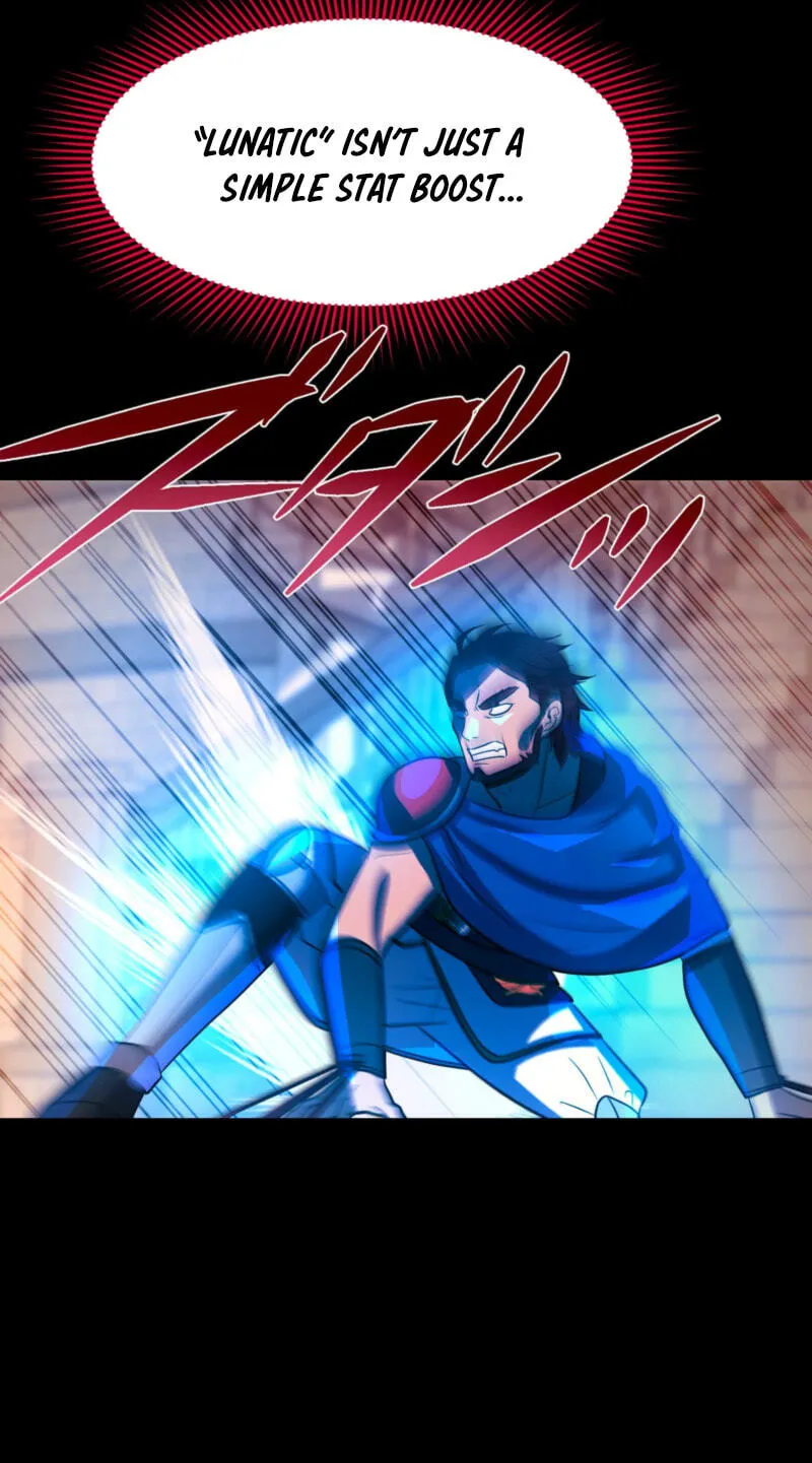 Read Hidden Class Gravity User chapter 169 image 33 on Lezhin