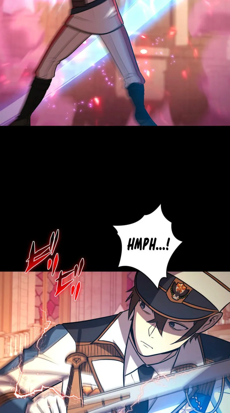 Read Hidden Class Gravity User chapter 169 image 35 on Lezhin