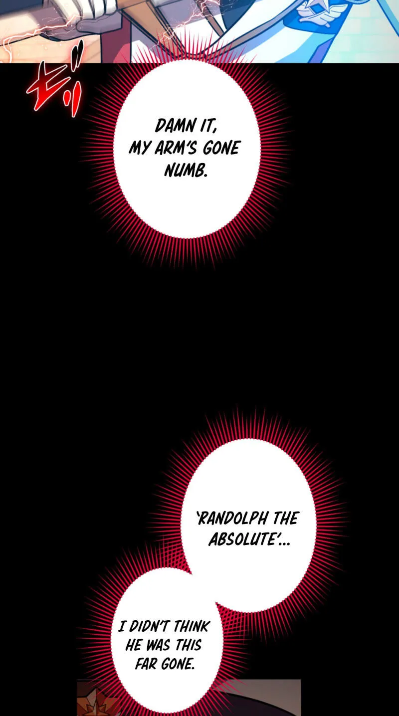 Read Hidden Class Gravity User chapter 169 image 36 on Lezhin