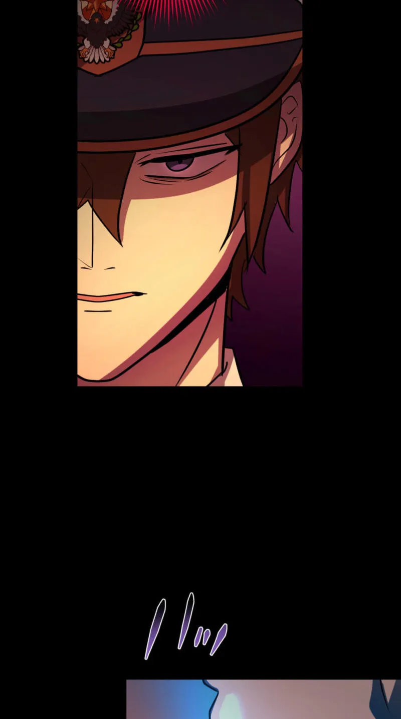 Read Hidden Class Gravity User chapter 169 image 37 on Lezhin