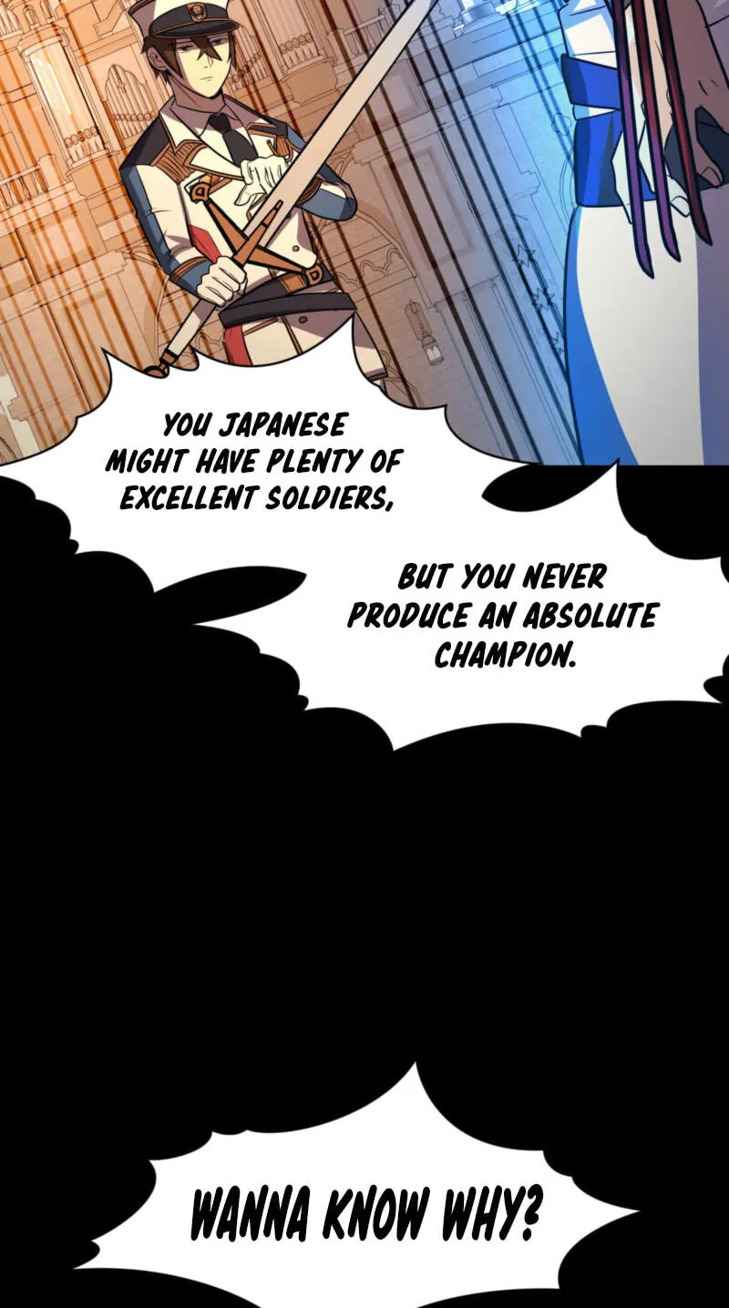 Read Hidden Class Gravity User chapter 169 image 39 on Lezhin