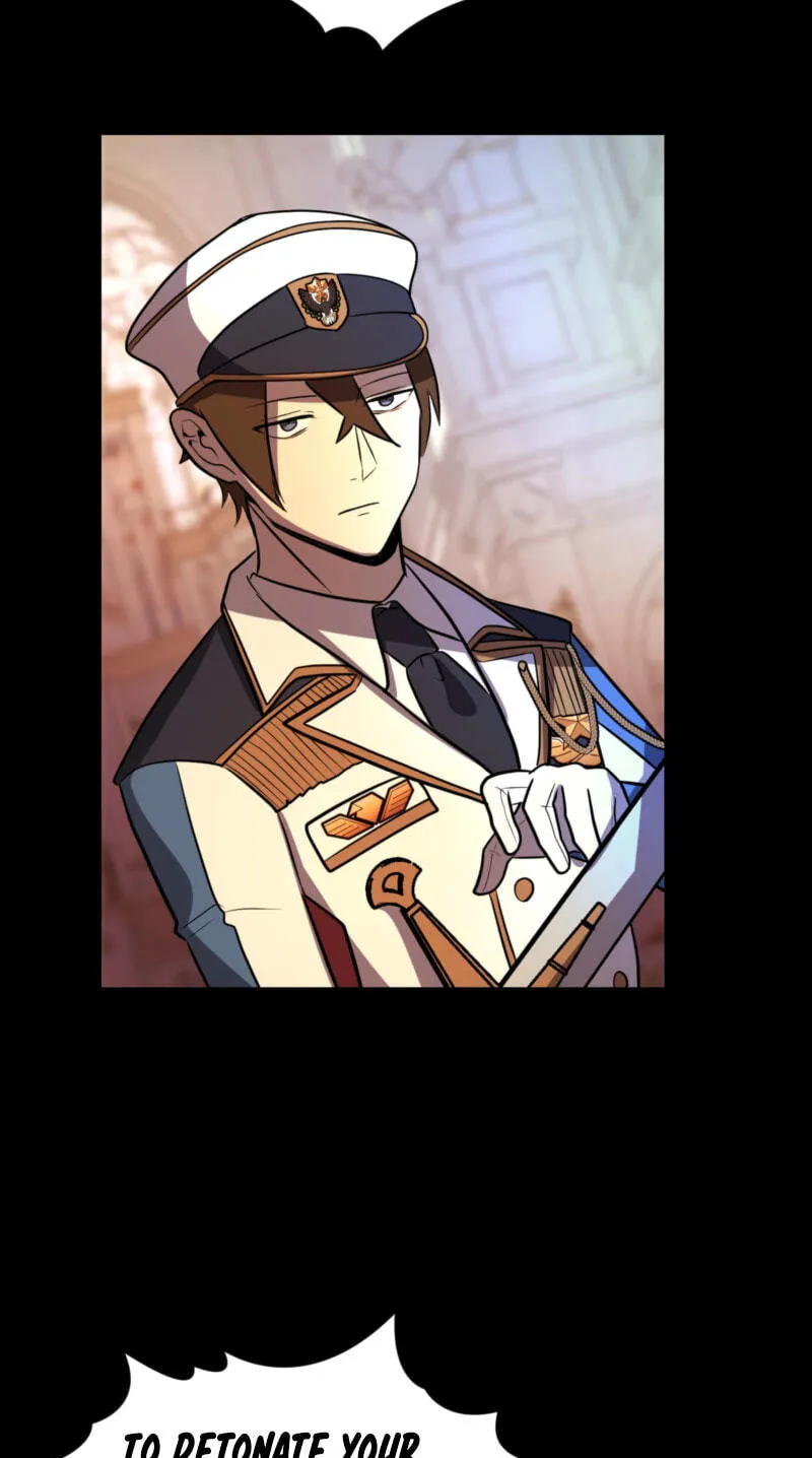 Read Hidden Class Gravity User chapter 169 image 40 on Lezhin