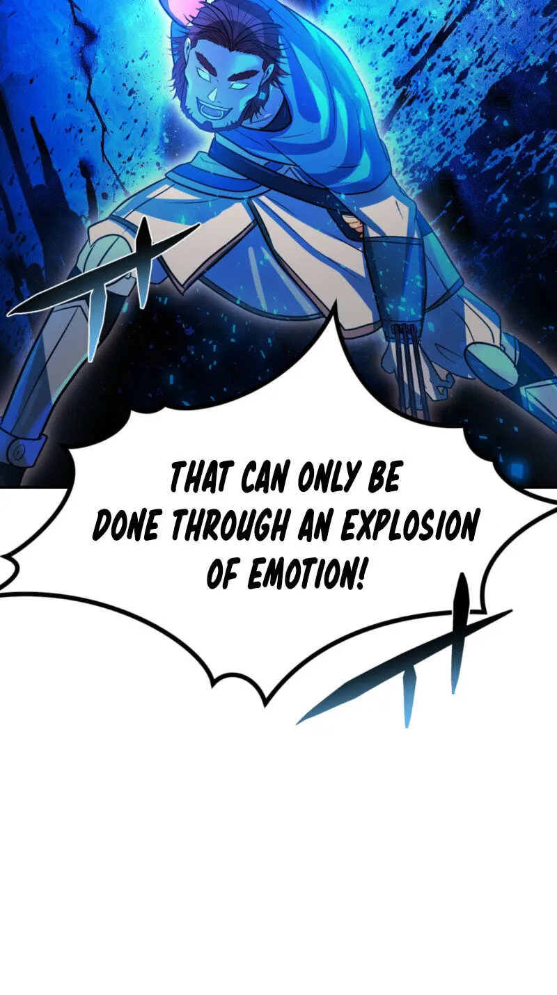 Read Hidden Class Gravity User chapter 169 image 42 on Lezhin