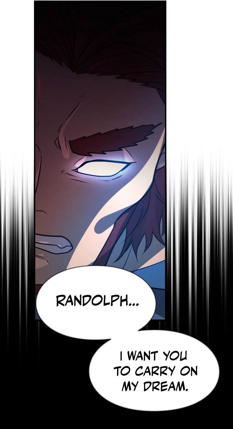 Read Hidden Class Gravity User chapter 169 image 43 on Lezhin