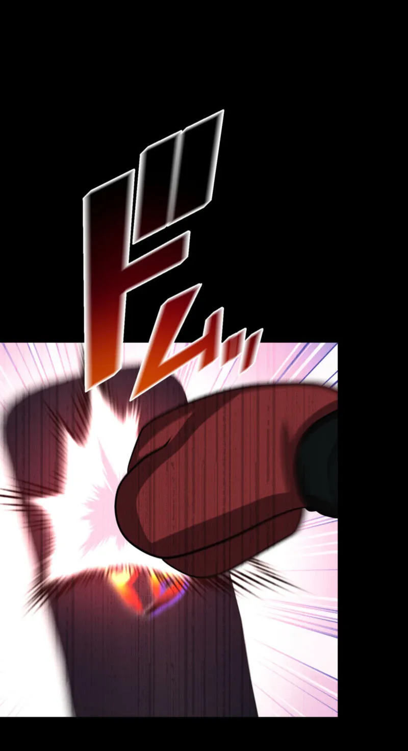 Read Hidden Class Gravity User chapter 169 image 44 on Lezhin