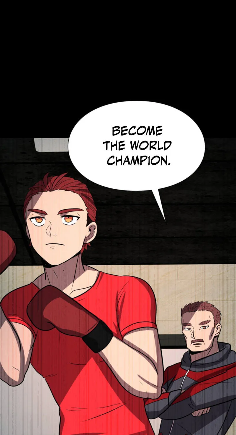 Read Hidden Class Gravity User chapter 169 image 45 on Lezhin