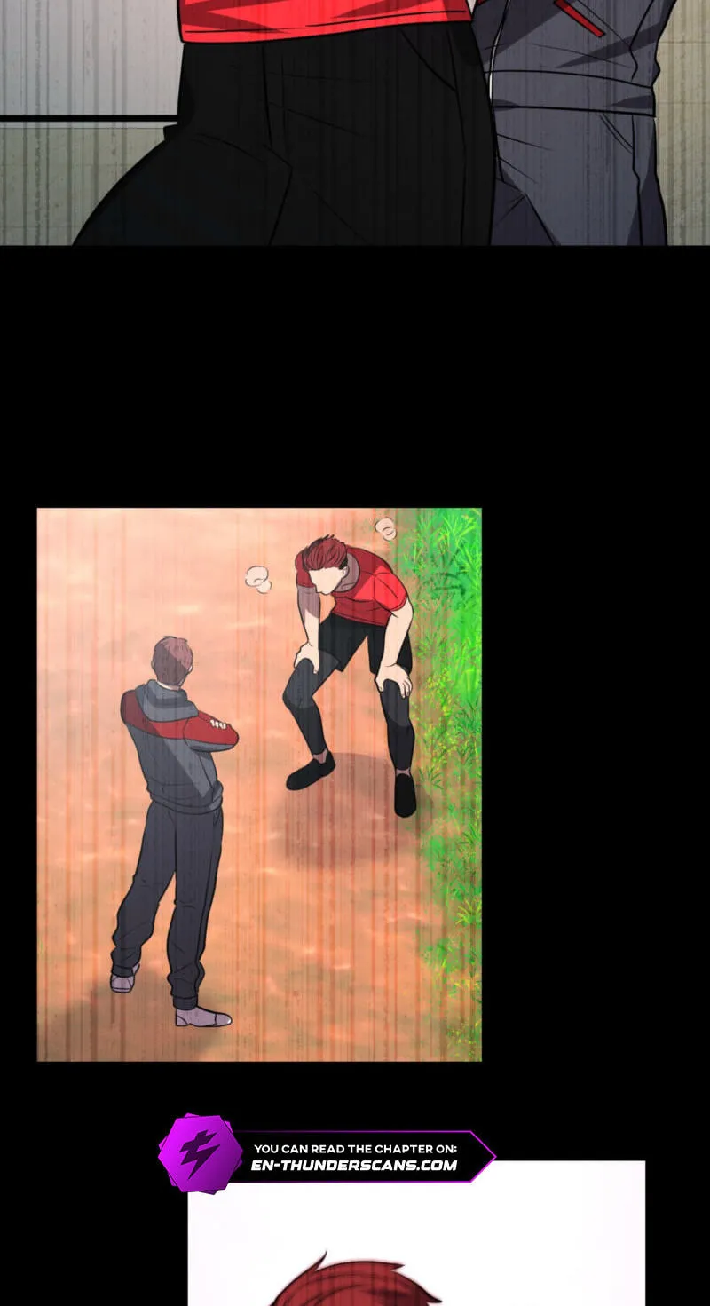 Read Hidden Class Gravity User chapter 169 image 46 on Lezhin