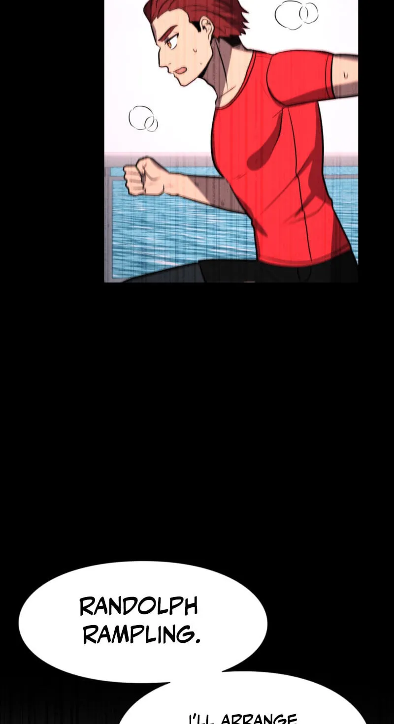 Read Hidden Class Gravity User chapter 169 image 47 on Lezhin